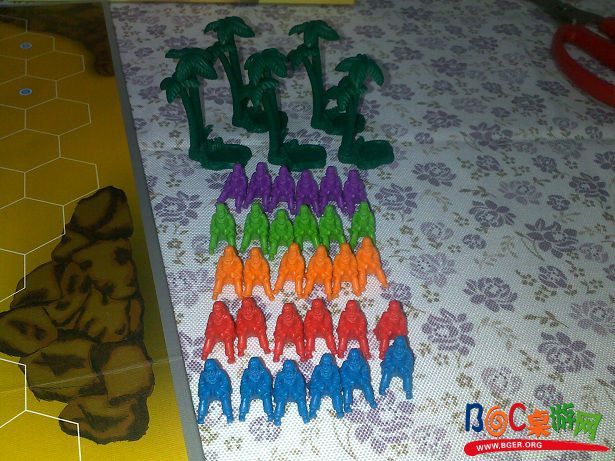 201010111005.jpg 201010111005.jpg