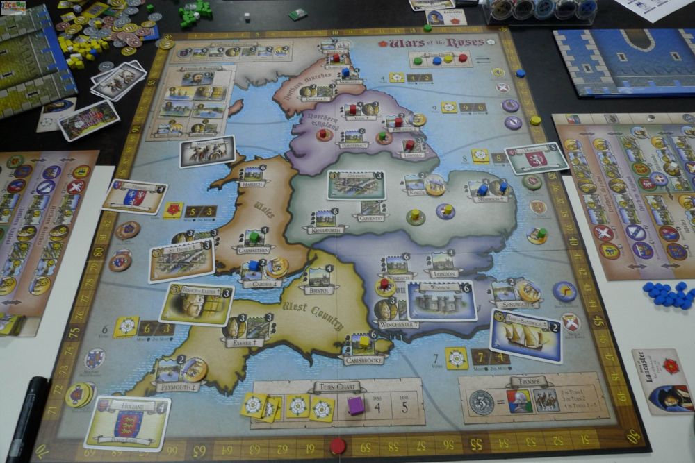 Turn3_begin.JPG Turn3_begin.JPG