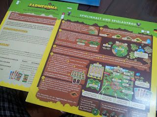 20120529_103906.jpg 20120529_103906.jpg