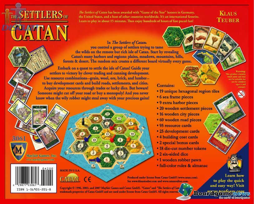 thesettlersofcatan07back.jpg thesettlersofcatan07back.jpg