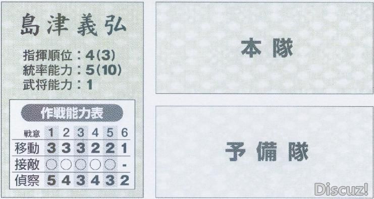 14.jpg 14.jpg