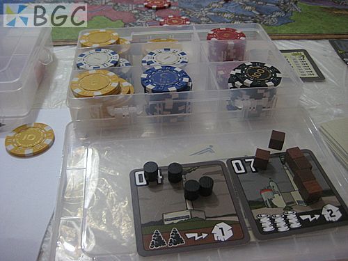 pg用的筹码.jpg pg用的筹码.jpg