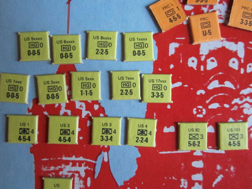 2.jpg 2.jpg