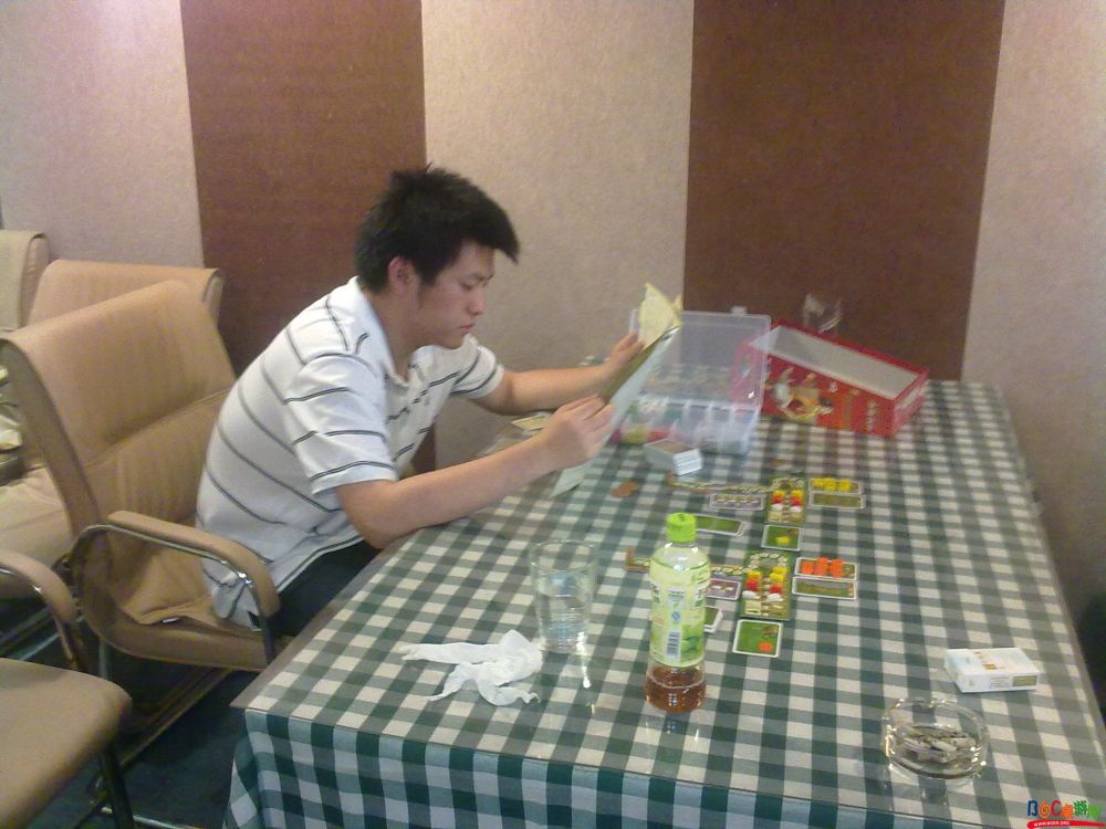 20110528509.jpg 20110528509.jpg