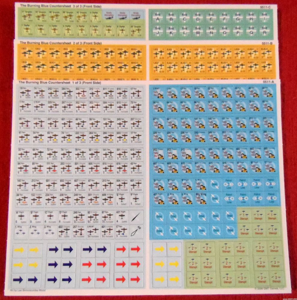 6 3张算子板684个算子,单个算子尺寸偏小.JPG 6 3张算子板684个算子,单个算子尺寸偏小.JPG