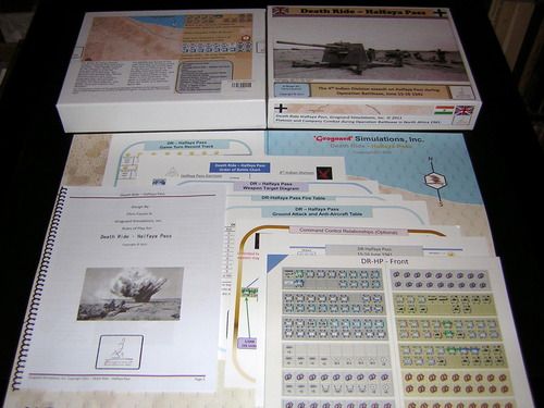 Death Ride Halfaya Pass c.jpg Death Ride Halfaya Pass c.jpg
