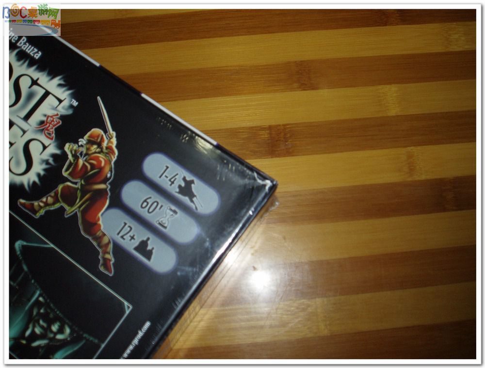 鬼故事1-03.jpg 鬼故事1-03.jpg