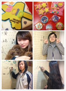 照片3.PNG 照片3.PNG
