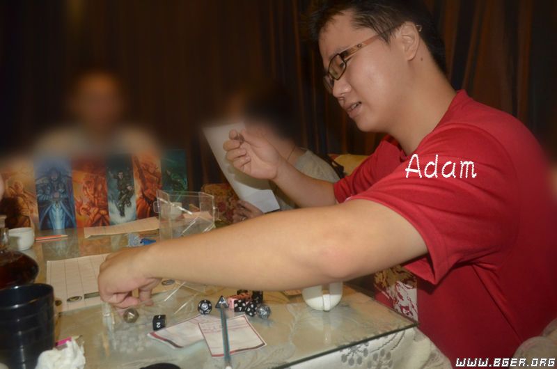 DSC_0243副本.jpg DSC_0243副本.jpg