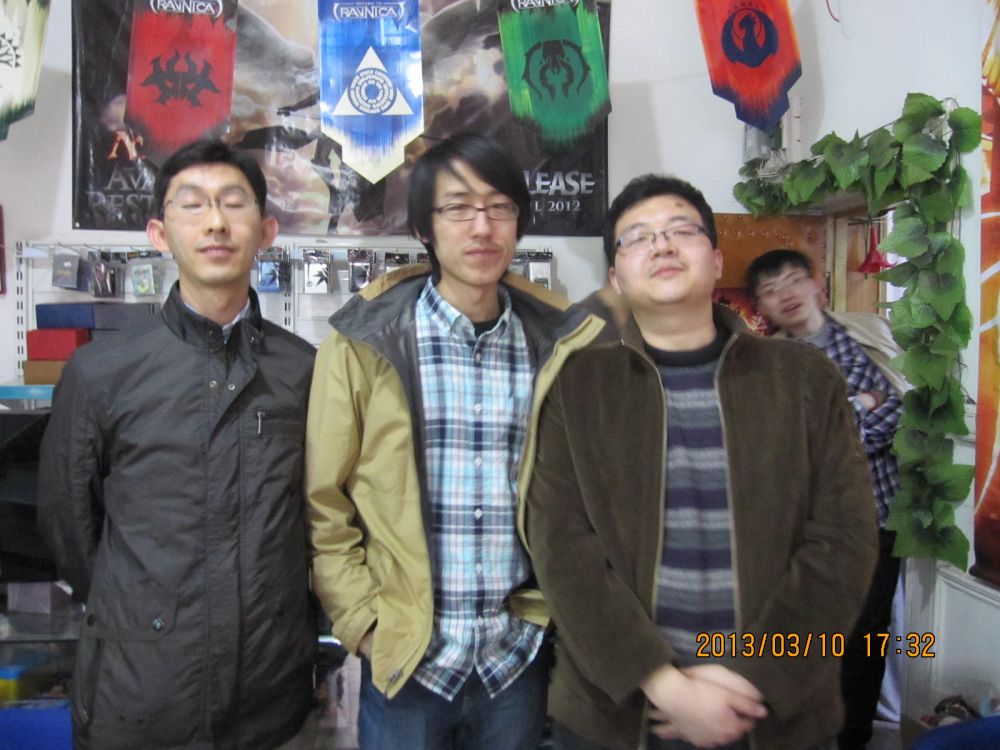 冰火活动130310 021.jpg 冰火活动130310 021.jpg