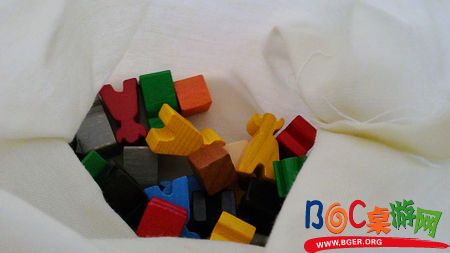 20100706044.jpg 20100706044.jpg