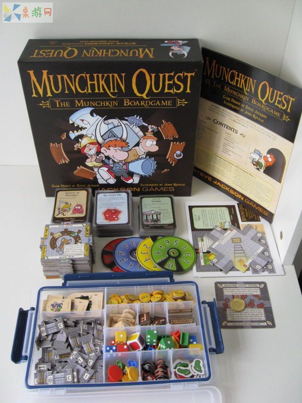 Munchkin_Quest_10.jpg Munchkin_Quest_10.jpg