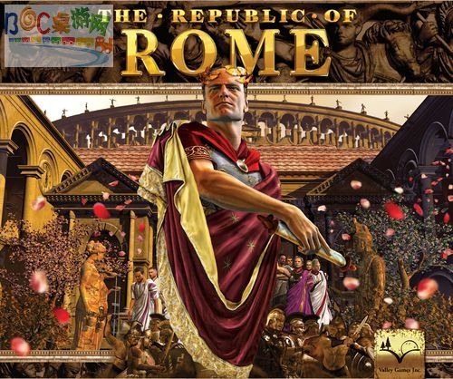 republic of rome2.jpg republic of rome2.jpg