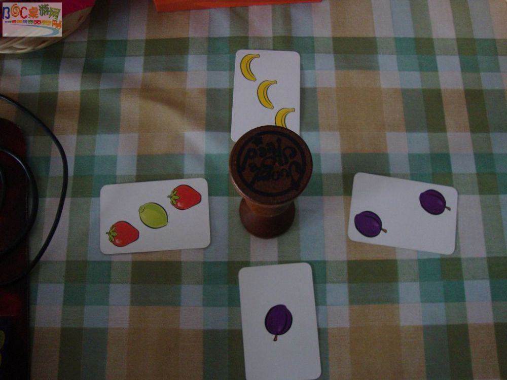 40256.5121519676_DSC01493.JPG 40256.5121519676_DSC01493.JPG