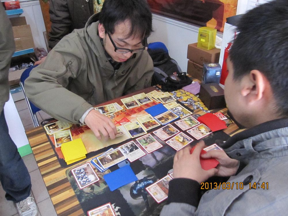 冰火活动130310 004.jpg 冰火活动130310 004.jpg