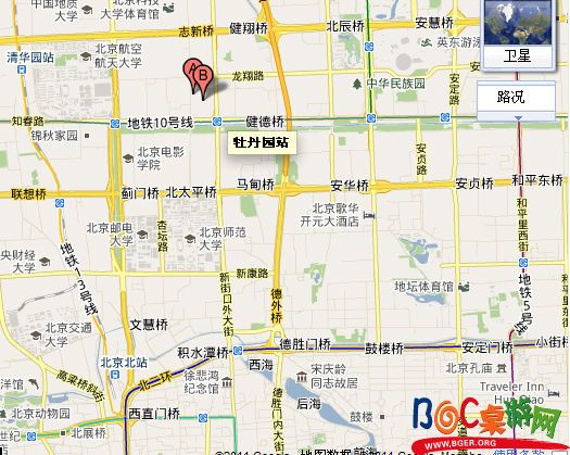 大体位置.jpg 大体位置.jpg
