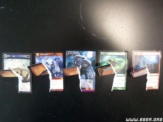 照片0430.jpg 照片0430.jpg