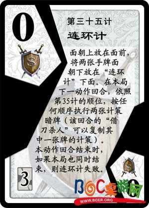 35.jpg 35.jpg