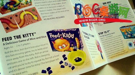 20100712134.jpg 20100712134.jpg