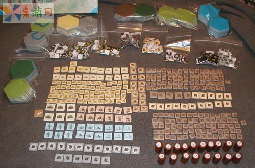 RoadsBoats_Contents1.jpg RoadsBoats_Contents1.jpg