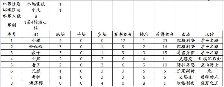 捕获2.JPG 捕获2.JPG