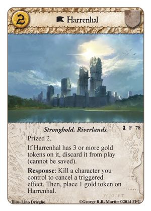 IMG_2101.PNG IMG_2101.PNG