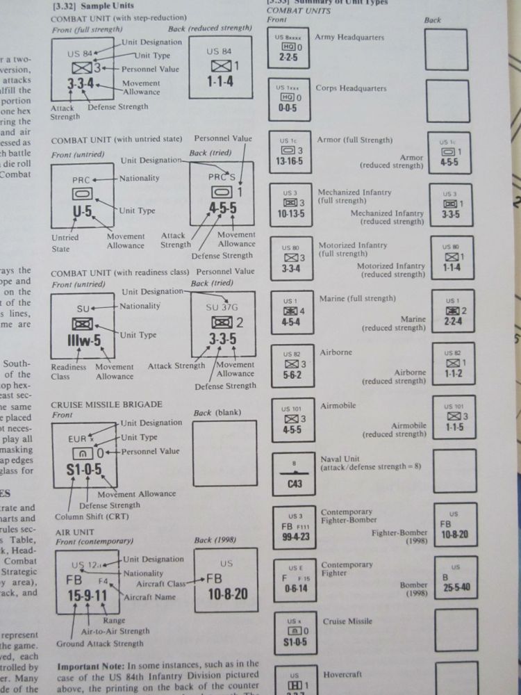3.jpg 3.jpg