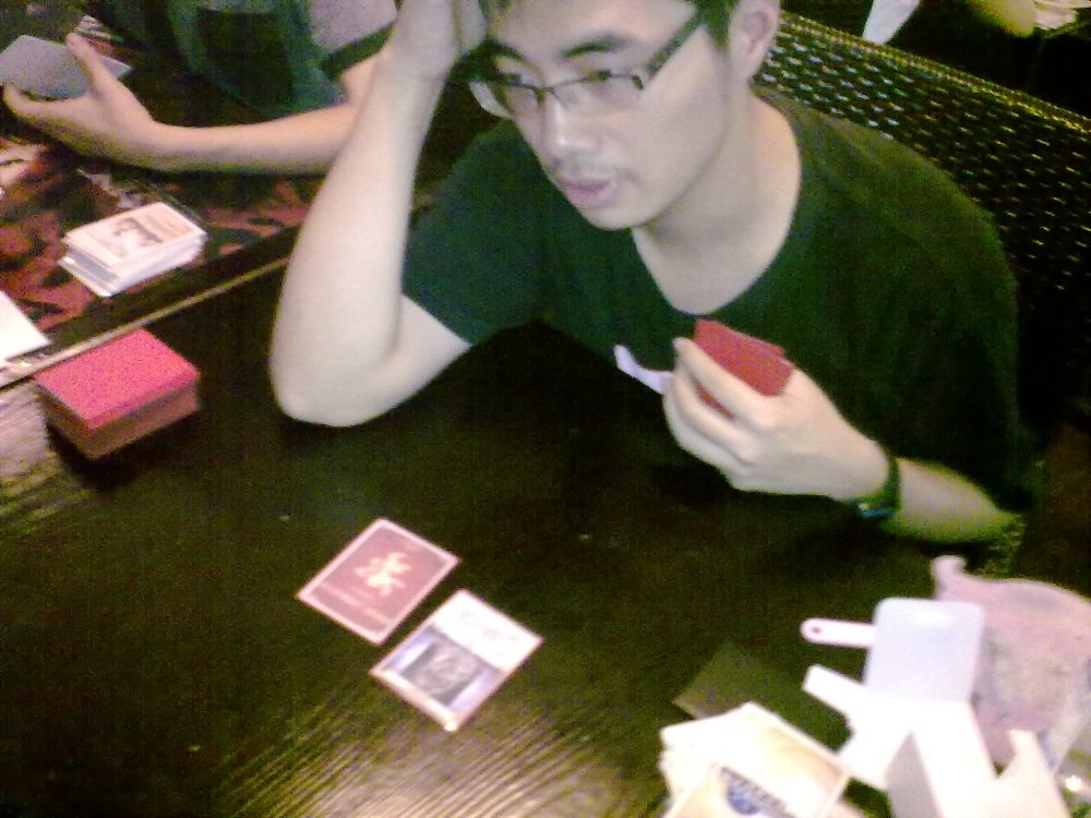 20120901653.jpg 20120901653.jpg