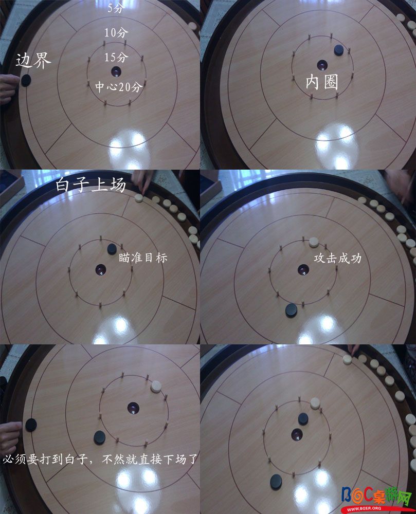 介绍.jpg 介绍.jpg