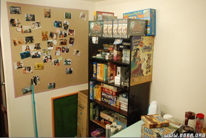 18.jpg 18.jpg