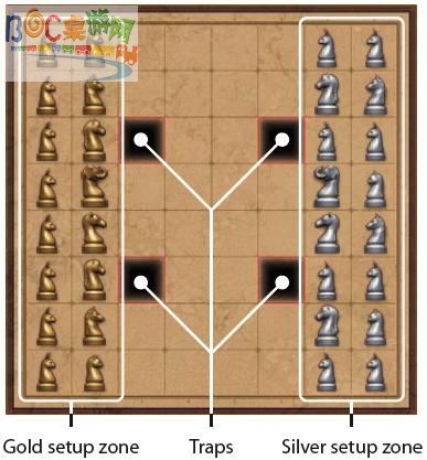 A1.jpg A1.jpg