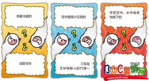 图3.jpg 图3.jpg