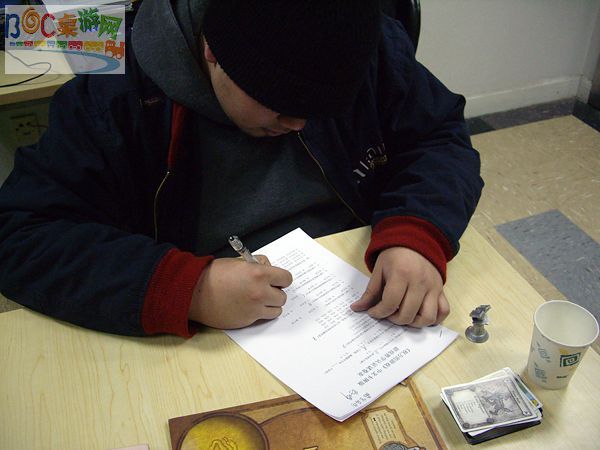 05.jpg 05.jpg
