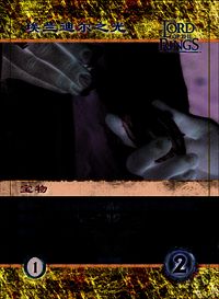 新闻稿14.jpg 新闻稿14.jpg
