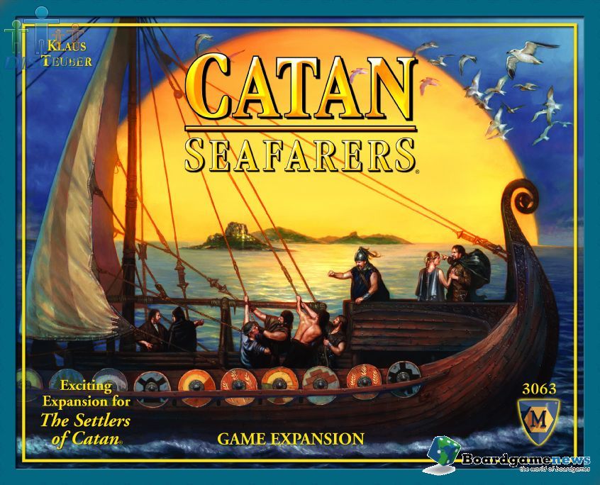 catanseafarers.jpg catanseafarers.jpg