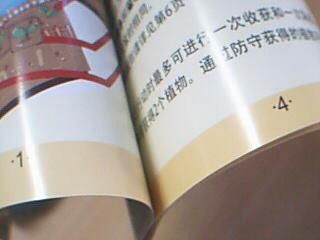 图片 029.jpg 图片 029.jpg