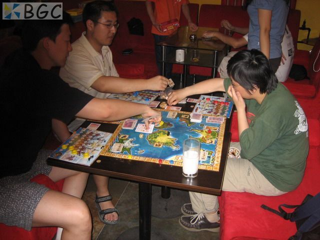 16.JPG 16.JPG