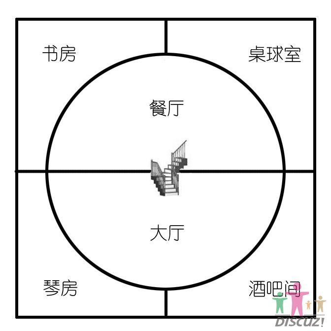 图.jpg 图.jpg