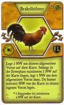 Ag-BelgienDeck-BrakelChicken.jpg Ag-BelgienDeck-BrakelChicken.jpg