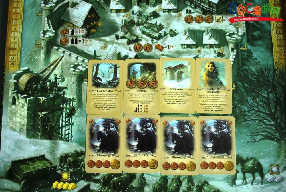 castle6.JPG castle6.JPG