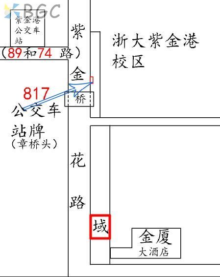 未命名.jpg 未命名.jpg