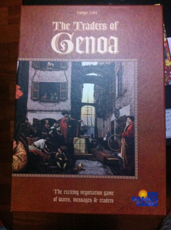 genoa.jpg genoa.jpg