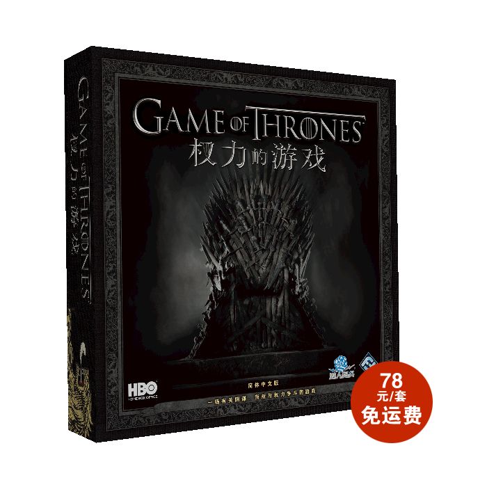 HBO_3D.png HBO_3D.png
