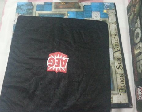 QQ截图20141127214025.jpg QQ截图20141127214025.jpg