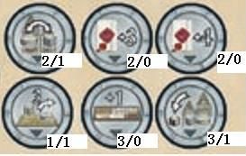圆片.JPG 圆片.JPG