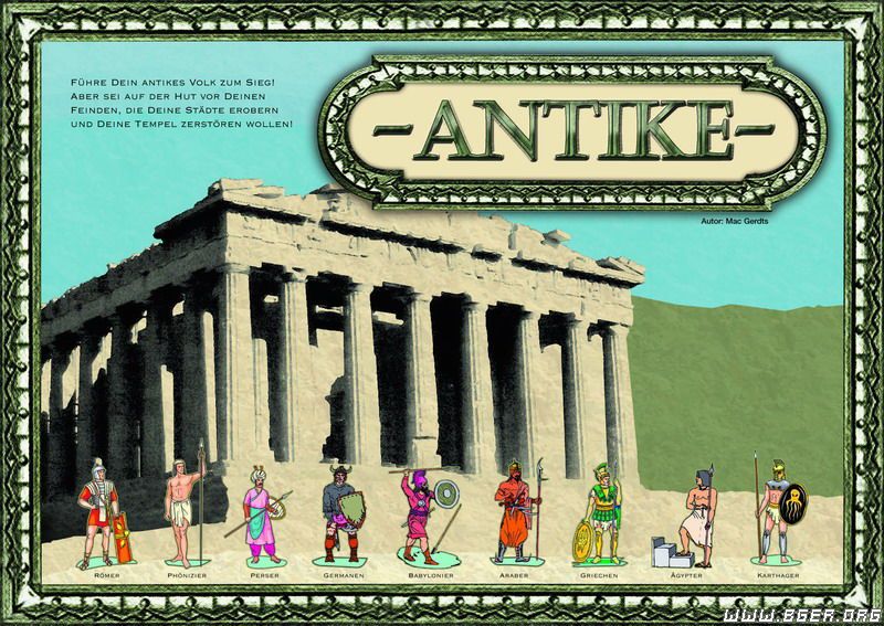 antike.jpg antike.jpg