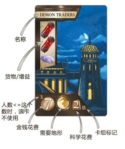 未标题-4.jpg 未标题-4.jpg