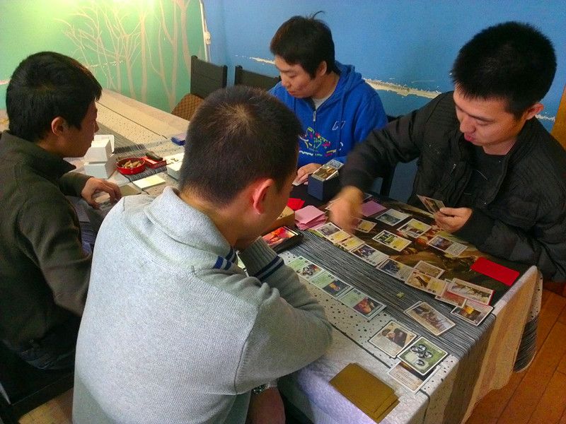 imag0935_副本.jpg imag0935_副本.jpg