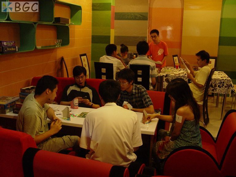 DSC03524.jpg DSC03524.jpg