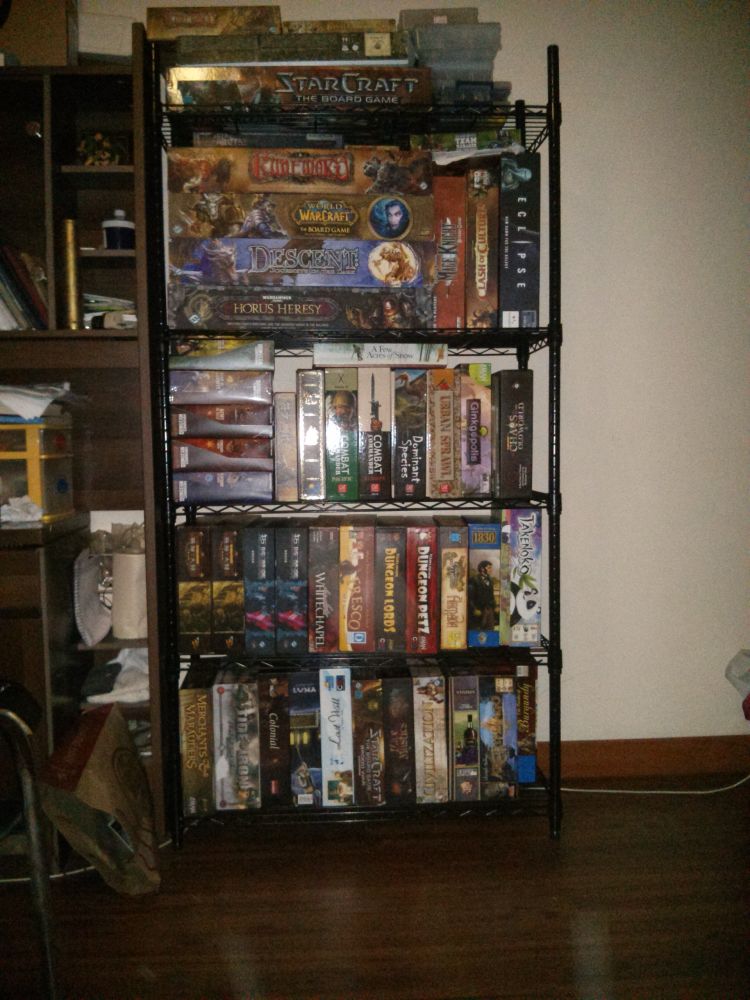IMG_20130702_001653.jpg IMG_20130702_001653.jpg
